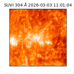 suvi - 2026-03-03T11:01:04.011000