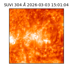 suvi - 2026-03-03T15:01:04.711000