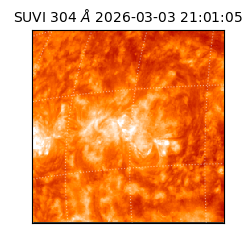 suvi - 2026-03-03T21:01:05.771000