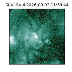 suvi - 2026-03-03T11:59:44.179000