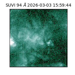 suvi - 2026-03-03T15:59:44.891000