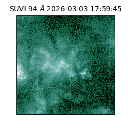 suvi - 2026-03-03T17:59:45.237000