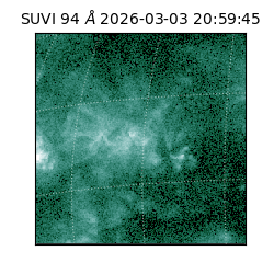 suvi - 2026-03-03T20:59:45.771000