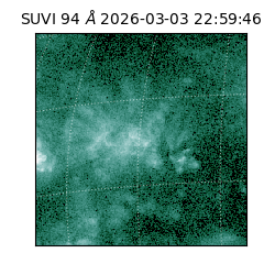 suvi - 2026-03-03T22:59:46.121000