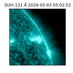 suvi - 2026-03-03T05:02:52.938000