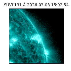 suvi - 2026-03-03T15:02:54.715000