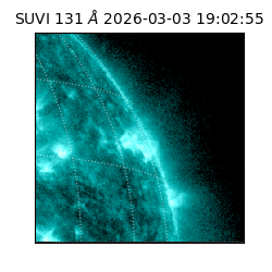 suvi - 2026-03-03T19:02:55.413000