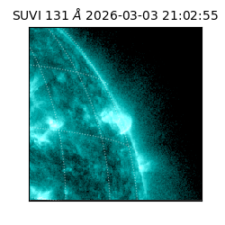 suvi - 2026-03-03T21:02:55.765000