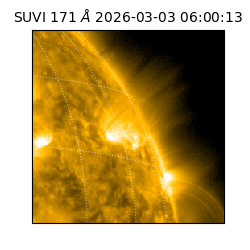 suvi - 2026-03-03T06:00:13.117000