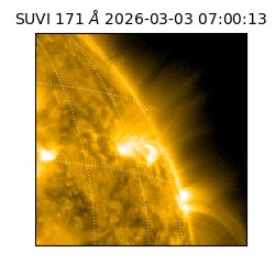 suvi - 2026-03-03T07:00:13.297000