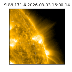 suvi - 2026-03-03T16:00:14.889000