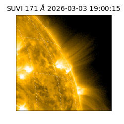 suvi - 2026-03-03T19:00:15.413000