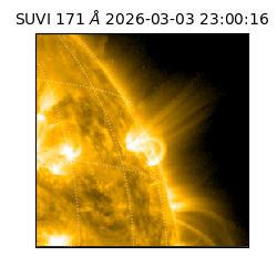 suvi - 2026-03-03T23:00:16.121000