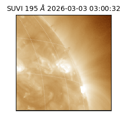 suvi - 2026-03-03T03:00:32.585000