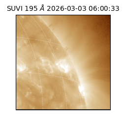 suvi - 2026-03-03T06:00:33.119000