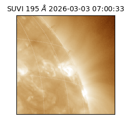 suvi - 2026-03-03T07:00:33.297000