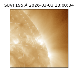 suvi - 2026-03-03T13:00:34.357000