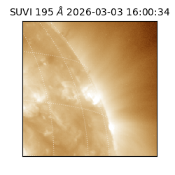 suvi - 2026-03-03T16:00:34.869000