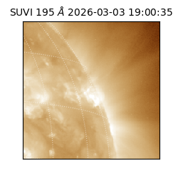 suvi - 2026-03-03T19:00:35.415000