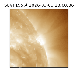 suvi - 2026-03-03T23:00:36.121000