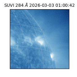suvi - 2026-03-03T01:00:42.221000