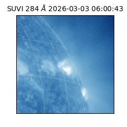 suvi - 2026-03-03T06:00:43.109000