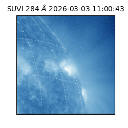 suvi - 2026-03-03T11:00:43.996000