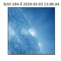suvi - 2026-03-03T13:00:44.350000
