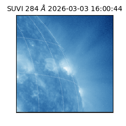 suvi - 2026-03-03T16:00:44.878000