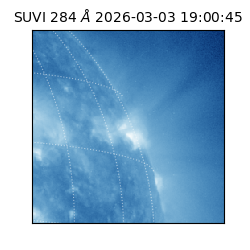 suvi - 2026-03-03T19:00:45.410000