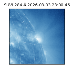 suvi - 2026-03-03T23:00:46.114000