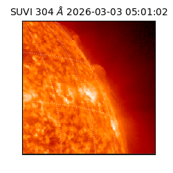 suvi - 2026-03-03T05:01:02.941000