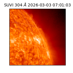 suvi - 2026-03-03T07:01:03.297000