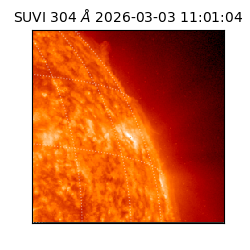 suvi - 2026-03-03T11:01:04.011000