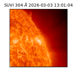 suvi - 2026-03-03T13:01:04.359000