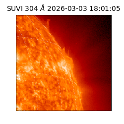 suvi - 2026-03-03T18:01:05.241000