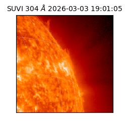 suvi - 2026-03-03T19:01:05.419000