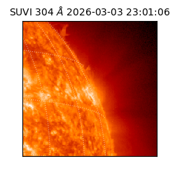 suvi - 2026-03-03T23:01:06.129000