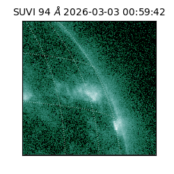 suvi - 2026-03-03T00:59:42.225000