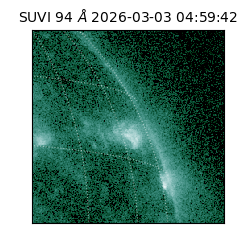 suvi - 2026-03-03T04:59:42.937000