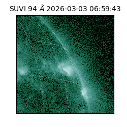 suvi - 2026-03-03T06:59:43.293000