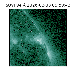 suvi - 2026-03-03T09:59:43.827000