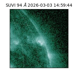 suvi - 2026-03-03T14:59:44.707000