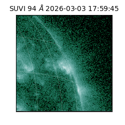 suvi - 2026-03-03T17:59:45.237000