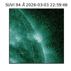 suvi - 2026-03-03T22:59:46.121000