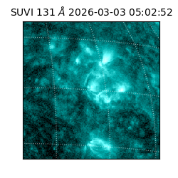 suvi - 2026-03-03T05:02:52.938000