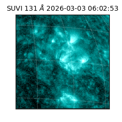 suvi - 2026-03-03T06:02:53.116000