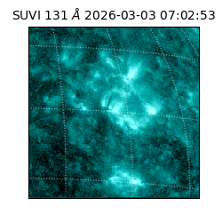 suvi - 2026-03-03T07:02:53.296000