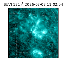 suvi - 2026-03-03T11:02:54.003000