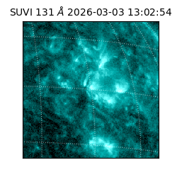 suvi - 2026-03-03T13:02:54.355000